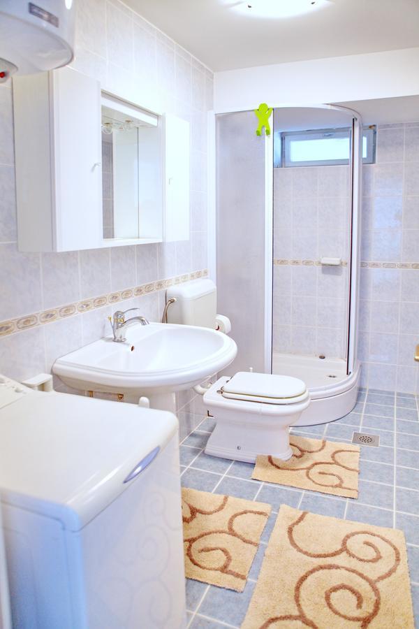 Dove With Sea View And Free Parking * Dubrovnik