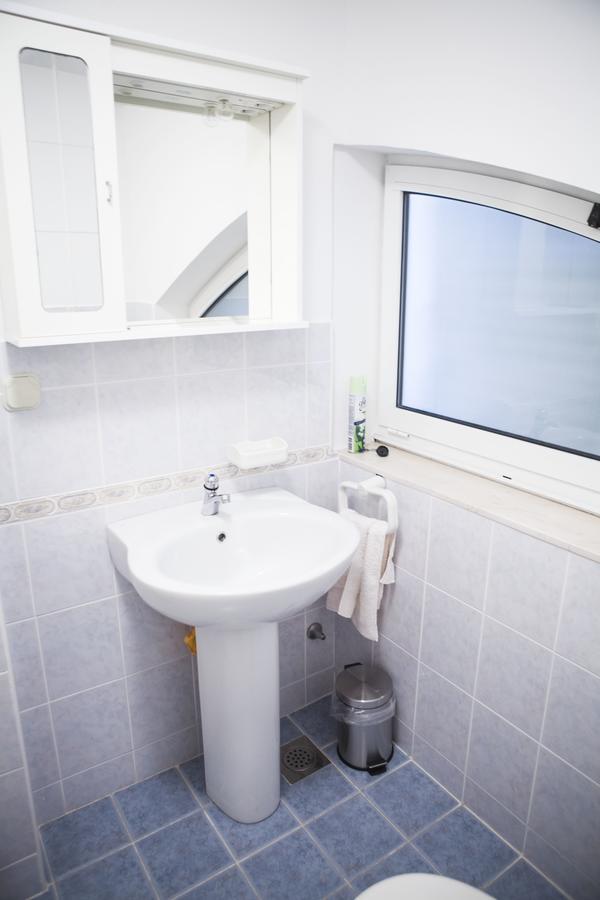 Dove With Sea View And Free Parking Dubrovnik