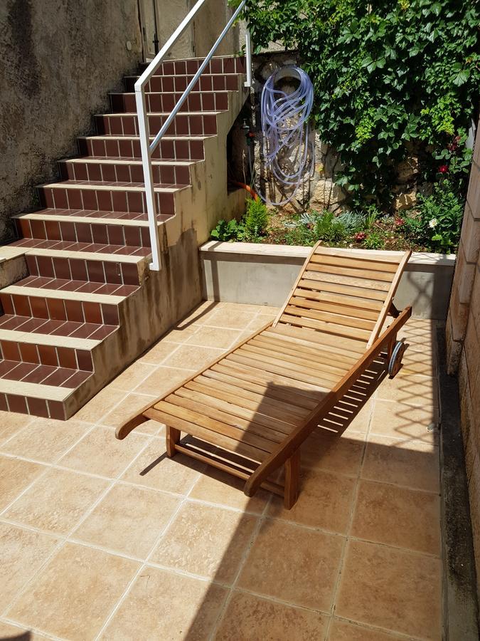 Apartman Dove With Sea View And Free Parking Dubrovnik